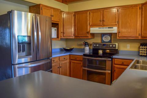 260 Claypool Rd, Bethpage, TN 37022 photo 10