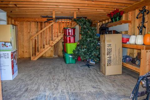 260 Claypool Rd, Bethpage, TN 37022 photo 28