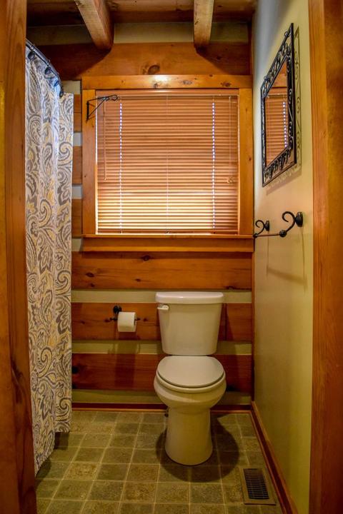 260 Claypool Rd, Bethpage, TN 37022 photo 15