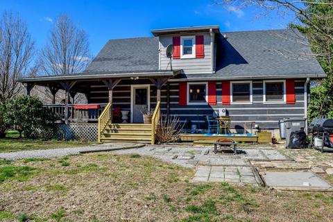 260 Claypool Rd, Bethpage, TN 37022 photo 24
