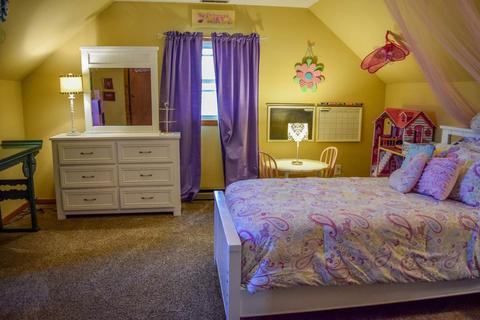 260 Claypool Rd, Bethpage, TN 37022 photo 17