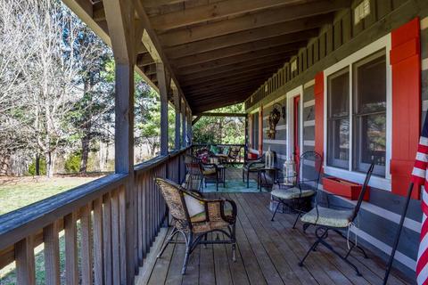 260 Claypool Rd, Bethpage, TN 37022 photo 22