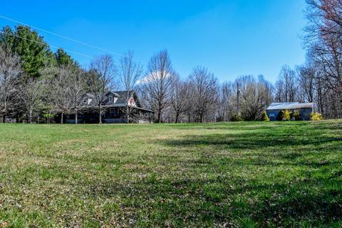 260 Claypool Rd, Bethpage, TN 37022 photo 3