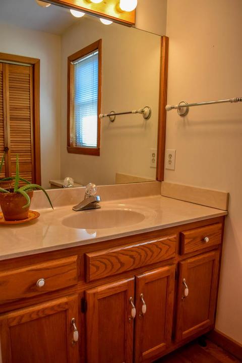260 Claypool Rd, Bethpage, TN 37022 photo 20