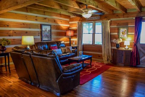 260 Claypool Rd, Bethpage, TN 37022 photo 5