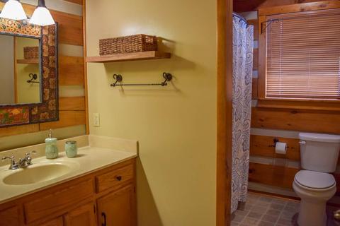 260 Claypool Rd, Bethpage, TN 37022 photo 14