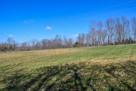 260 Claypool Rd, Bethpage, TN 37022 photo 30
