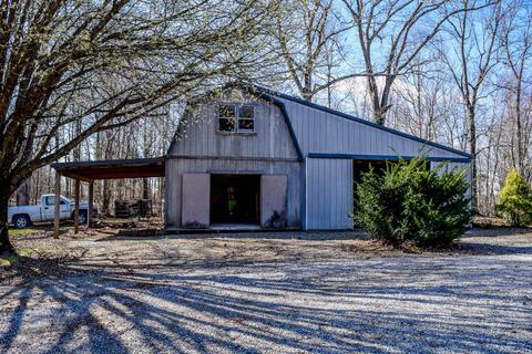 260 Claypool Rd, Bethpage, TN 37022 photo 25