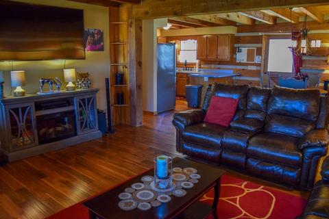 260 Claypool Rd, Bethpage, TN 37022 photo 6