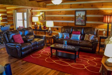 260 Claypool Rd, Bethpage, TN 37022 photo 4