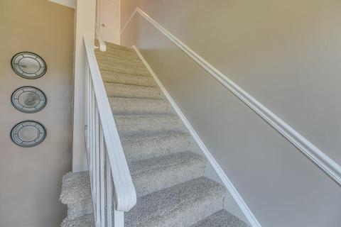1002 E Northfield Blvd E-102 #E-102, Murfreesboro, TN 37130 photo 11