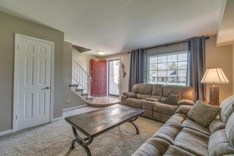 1002 E Northfield Blvd E-102 #E-102, Murfreesboro, TN 37130 photo 3