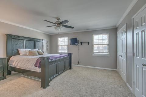 1002 E Northfield Blvd E-102 #E-102, Murfreesboro, TN 37130 photo 12