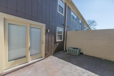 1002 E Northfield Blvd E-102 #E-102, Murfreesboro, TN 37130 photo 15
