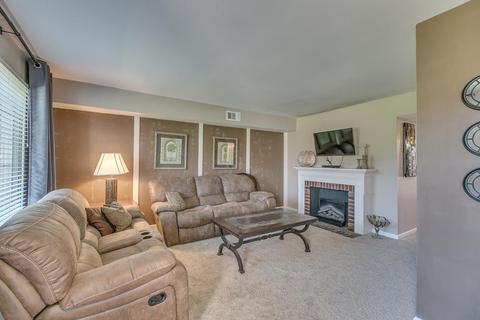 1002 E Northfield Blvd E-102 #E-102, Murfreesboro, TN 37130 photo 4