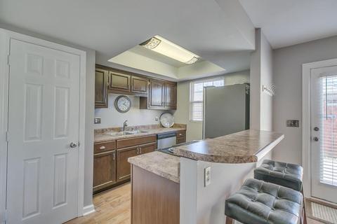 1002 E Northfield Blvd E-102 #E-102, Murfreesboro, TN 37130 photo 6