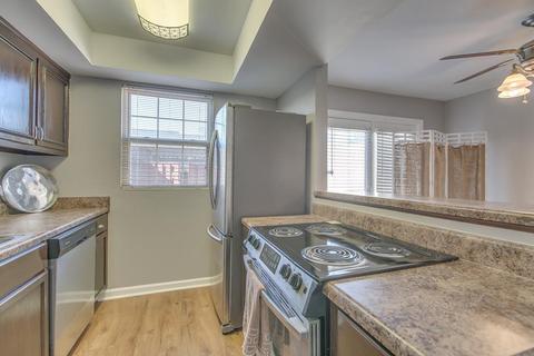 1002 E Northfield Blvd E-102 #E-102, Murfreesboro, TN 37130 photo 7