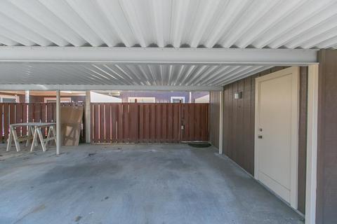 1002 E Northfield Blvd E-102 #E-102, Murfreesboro, TN 37130 photo 17