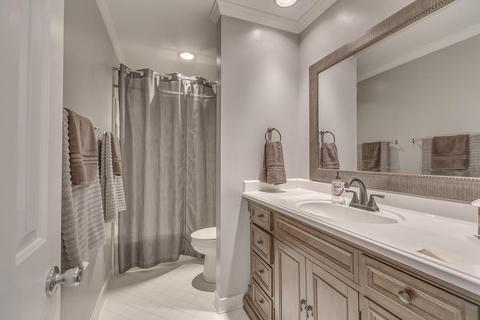 1002 E Northfield Blvd E-102 #E-102, Murfreesboro, TN 37130 photo 14