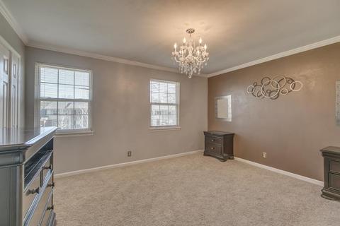 1002 E Northfield Blvd E-102 #E-102, Murfreesboro, TN 37130 photo 13
