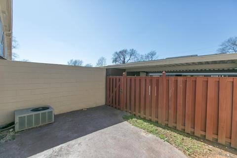 1002 E Northfield Blvd E-102 #E-102, Murfreesboro, TN 37130 photo 16