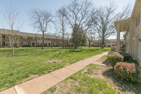 1002 E Northfield Blvd E-102 #E-102, Murfreesboro, TN 37130 photo 2