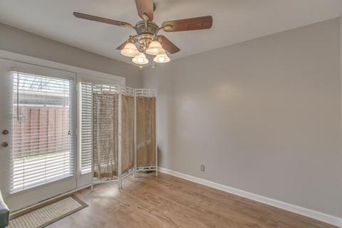 1002 E Northfield Blvd E-102 #E-102, Murfreesboro, TN 37130 photo 8