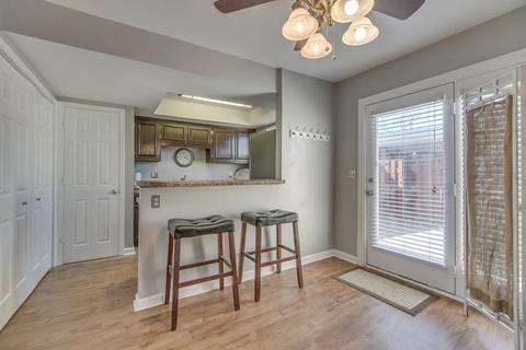 1002 E Northfield Blvd E-102 #E-102, Murfreesboro, TN 37130 photo 5