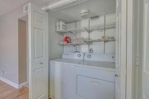 1002 E Northfield Blvd E-102 #E-102, Murfreesboro, TN 37130 photo 9