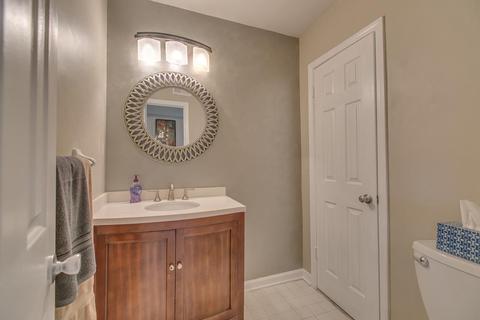 1002 E Northfield Blvd E-102 #E-102, Murfreesboro, TN 37130 photo 10