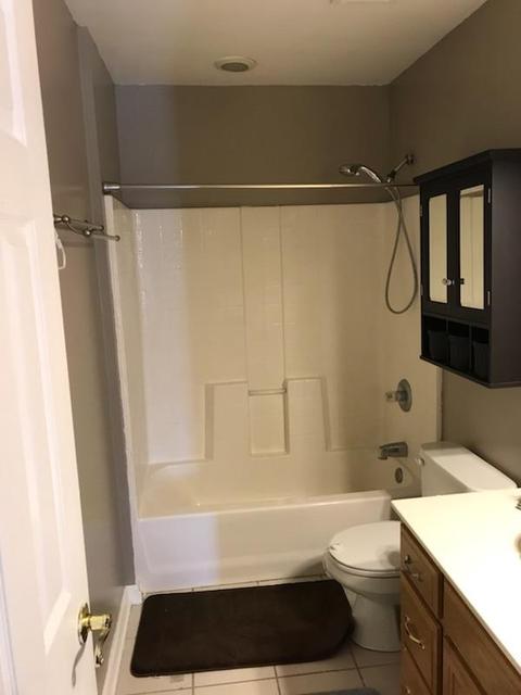 100 Tices Spring Ct, Dickson, TN 37055 photo 8