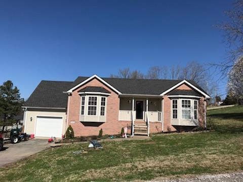100 Tices Spring Ct, Dickson, TN 37055 photo 2