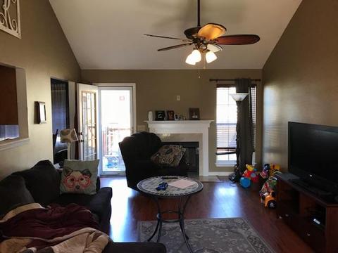 100 Tices Spring Ct, Dickson, TN 37055 photo 5