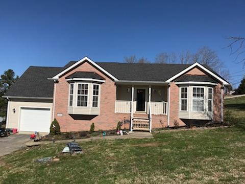100 Tices Spring Ct, Dickson, TN 37055 photo 1