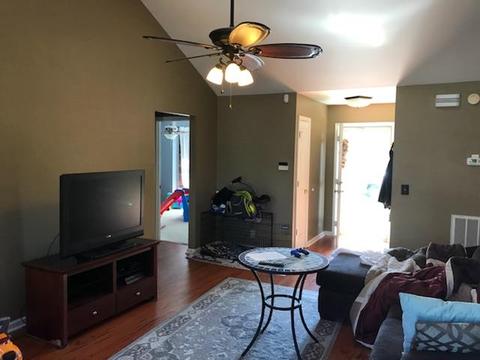 100 Tices Spring Ct, Dickson, TN 37055 photo 6