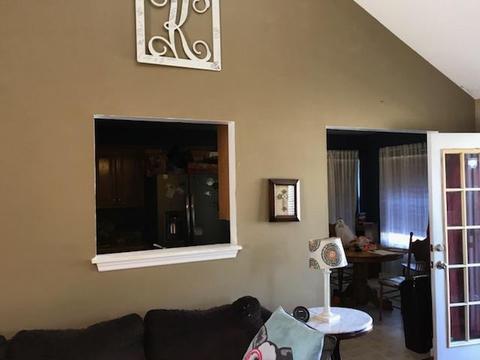 100 Tices Spring Ct, Dickson, TN 37055 photo 12