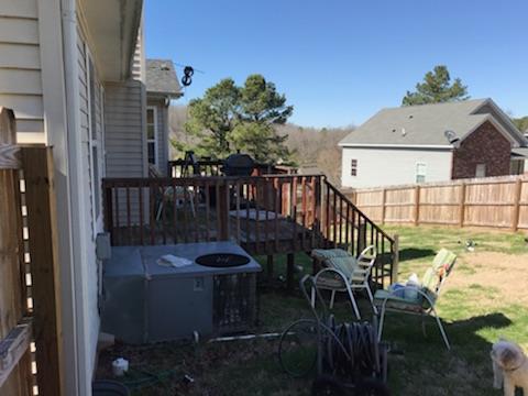 100 Tices Spring Ct, Dickson, TN 37055 photo 4
