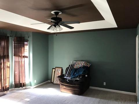 100 Tices Spring Ct, Dickson, TN 37055 photo 7