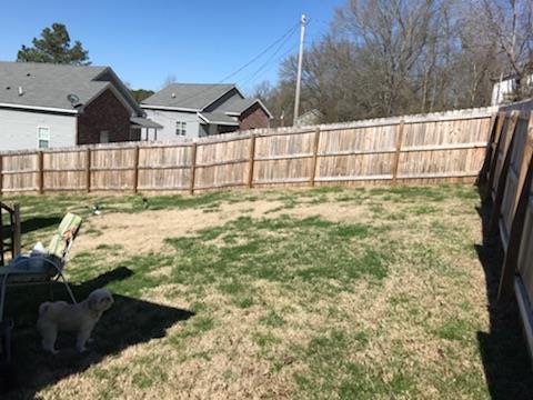 100 Tices Spring Ct, Dickson, TN 37055 photo 3
