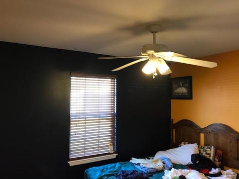 100 Tices Spring Ct, Dickson, TN 37055 photo 11