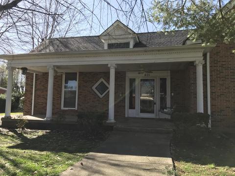 401 Walnut St, Springfield, TN 37172 photo 18