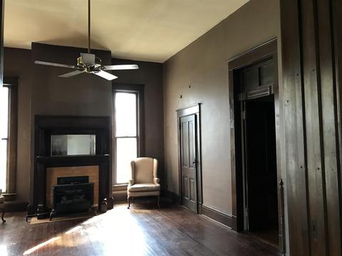 401 Walnut St, Springfield, TN 37172 photo 15