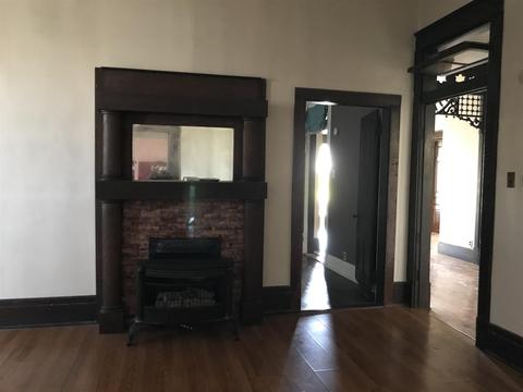 401 Walnut St, Springfield, TN 37172 photo 12