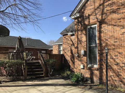 401 Walnut St, Springfield, TN 37172 photo 25