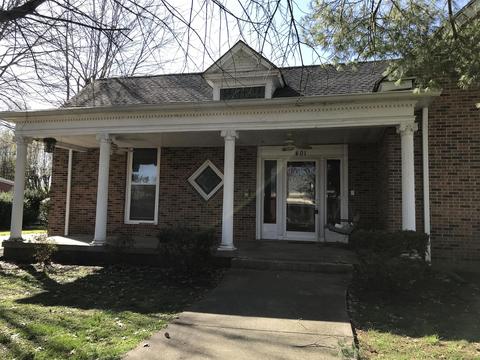 401 Walnut St, Springfield, TN 37172 photo 17
