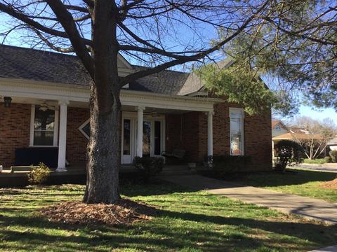 401 Walnut St, Springfield, TN 37172 photo 1