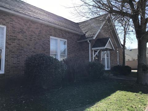 401 Walnut St, Springfield, TN 37172 photo 21