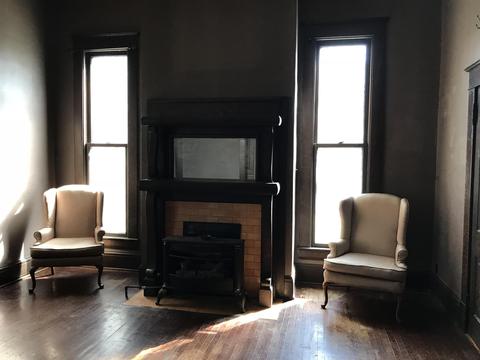 401 Walnut St, Springfield, TN 37172 photo 8