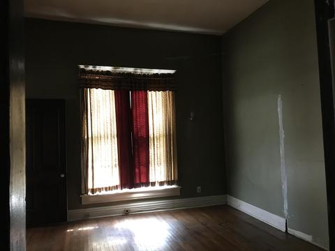 401 Walnut St, Springfield, TN 37172 photo 14
