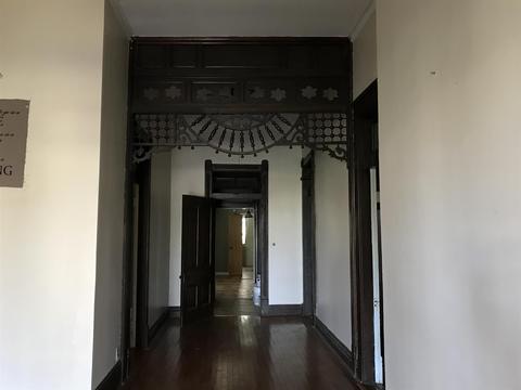 401 Walnut St, Springfield, TN 37172 photo 10